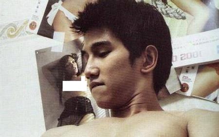 albie casino scandal twitter